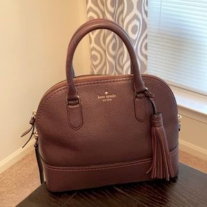 Kate Spade Satchel